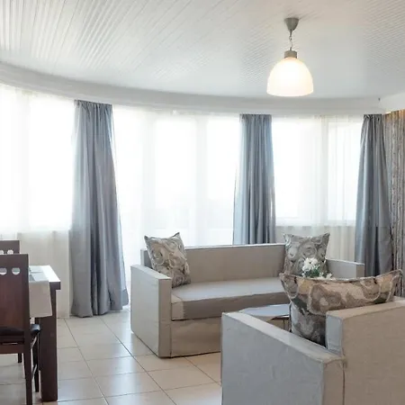 Mouses Thassos * 리메나스