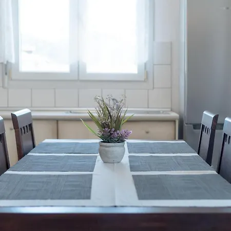 Mouses Thassos * 리메나스