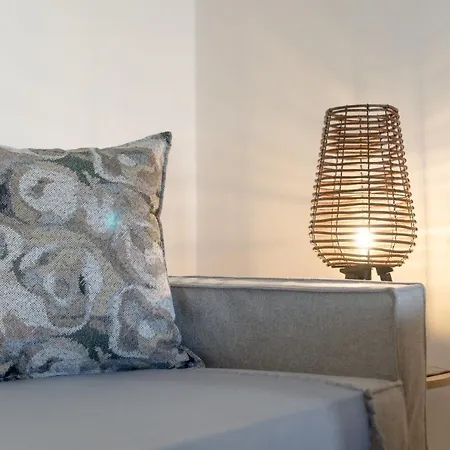 Mouses Thassos * Limenas (Thasos)