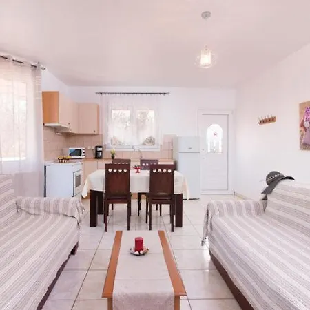 Mouses Thassos * 리메나스